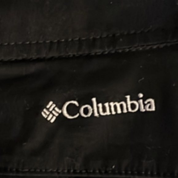 🥰🩳 Cute Columbia Shorts! - Picture 5 of 10